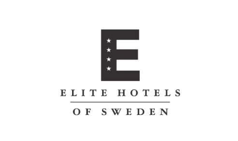 case elitehotels1